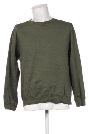 Pánske tričko  H&M, Veľkosť M, Farba Zelená, Cena  13,95 €