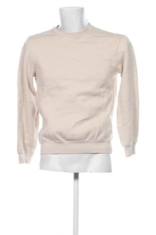 Pánske tričko  H&M, Veľkosť S, Farba Béžová, Cena  9,95 €