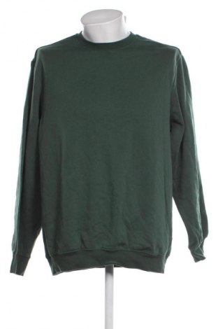 Pánske tričko  H&M, Veľkosť L, Farba Zelená, Cena  22,95 €