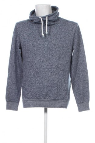 Pánske tričko  H&M Divided, Veľkosť M, Farba Viacfarebná, Cena  22,95 €