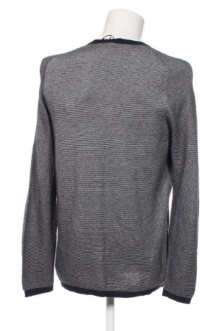 Pánske tričko  Hugo Boss, Veľkosť XL, Farba Modrá, Cena  55,95 €