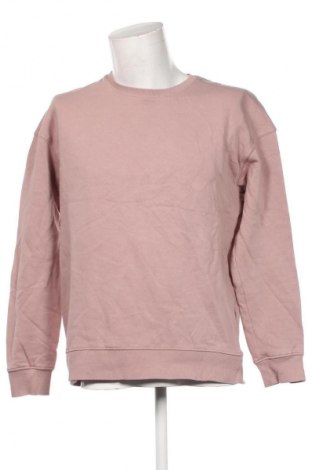 Pánské tričko  Jack & Jones, Velikost XL, Barva Popelavě růžová, Cena  329,00 Kč