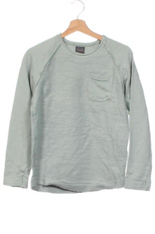 Męska bluzka Jack & Jones, Rozmiar XS, Kolor Zielony, Cena 65,99 zł