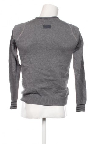 Pánské tričko  Jack & Jones, Velikost S, Barva Šedá, Cena  109,00 Kč