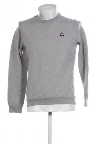 Pánské tričko  Le Coq Sportif, Velikost M, Barva Šedá, Cena  659,00 Kč