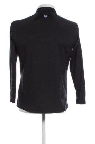 Herren Shirt Leontien, Größe L, Farbe Schwarz, Preis 6,99 €