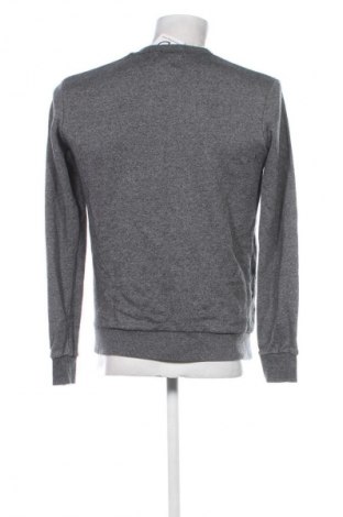 Herren Shirt Les Deux, Größe M, Farbe Grau, Preis 8,99 €