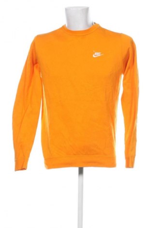 Pánske tričko  Nike, Veľkosť S, Farba Oranžová, Cena  23,95 €