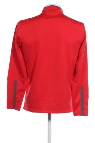 Herren Shirt Nike, Größe S, Farbe Rot, Preis 11,99 €