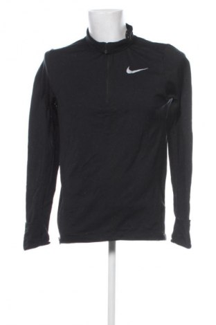 Pánské tričko  Nike Running, Velikost M, Barva Černá, Cena  659,00 Kč