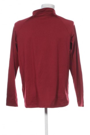 Herren Shirt Nordcap, Größe XL, Farbe Rot, Preis € 18,99