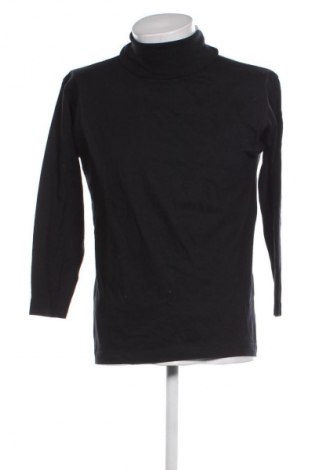 Herren Shirt Olsen, Größe M, Farbe Schwarz, Preis € 7,99