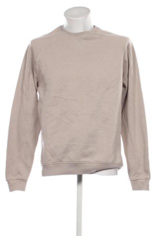 Herren Shirt Pier One, Größe XL, Farbe Beige, Preis € 5,99