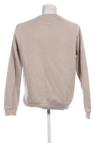 Herren Shirt Pier One, Größe XL, Farbe Beige, Preis € 5,99