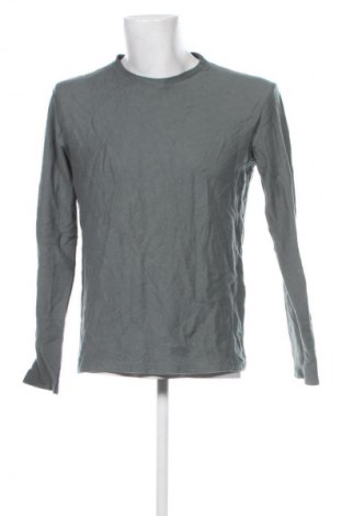 Herren Shirt Premium, Größe M, Farbe Grün, Preis € 21,99