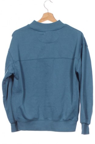 Herren Shirt Primark, Größe XS, Farbe Blau, Preis € 7,99