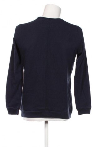 Herren Shirt Pull&Bear, Größe L, Farbe Blau, Preis € 14,00