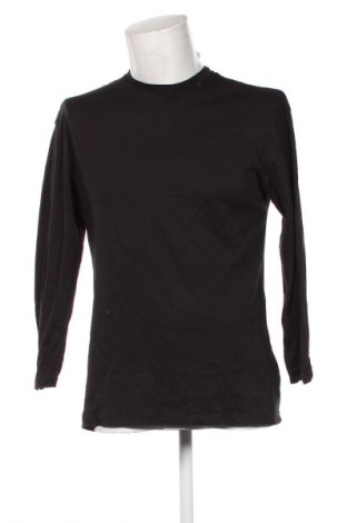 Herren Shirt Replay, Größe S, Farbe Schwarz, Preis € 19,99