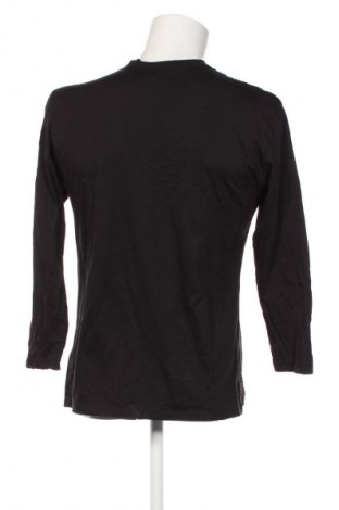 Herren Shirt Replay, Größe S, Farbe Schwarz, Preis € 19,99