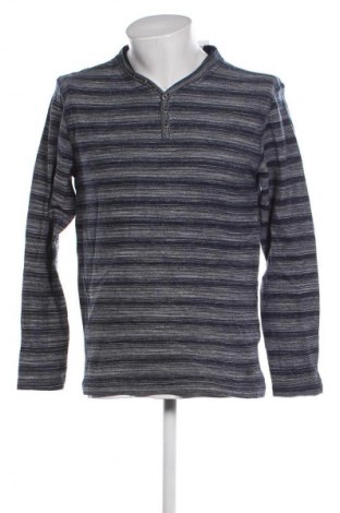 Herren Shirt Tom Tompson, Größe L, Farbe Mehrfarbig, Preis € 21,99