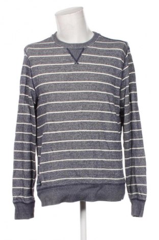 Pánske tričko  Tommy Hilfiger, Veľkosť L, Farba Viacfarebná, Cena  33,64 €