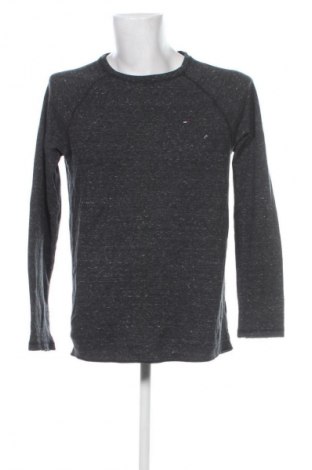 Herren Shirt Tommy Hilfiger, Größe M, Farbe Schwarz, Preis € 38,99