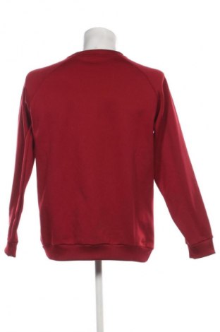 Herren Shirt Tommy Sport, Größe L, Farbe Rot, Preis € 35,99