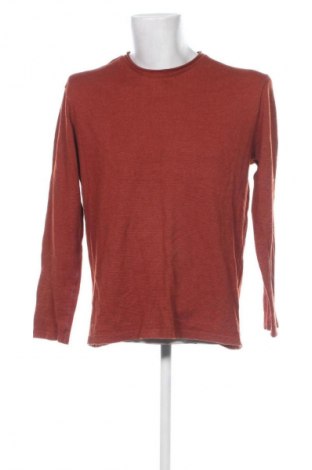 Herren Shirt Zara, Größe L, Farbe Braun, Preis € 6,99