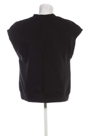 Herren Shirt Zara, Größe S, Farbe Schwarz, Preis € 4,99