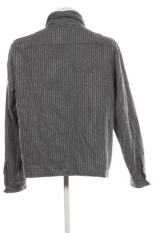 Pánsky kardigán H&M, Veľkosť XL, Farba Sivá, Cena  10,95 €