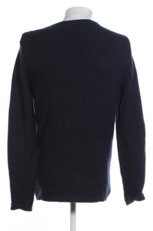 Pánsky kardigán Selected Homme, Veľkosť M, Farba Modrá, Cena  4,95 €