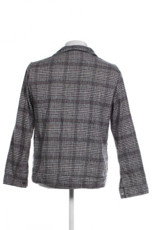 Herrenhemd Unbranded, Größe XXL, Farbe Mehrfarbig, Preis € 14,99