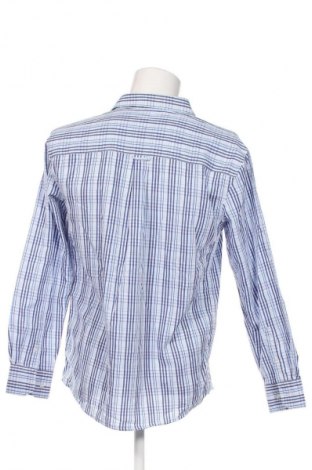 Pánská košile  Unbranded, Velikost S, Barva Vícebarevné, Cena  119,00 Kč