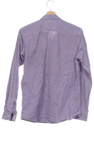 Herrenhemd Unbranded, Größe S, Farbe Mehrfarbig, Preis € 6,99