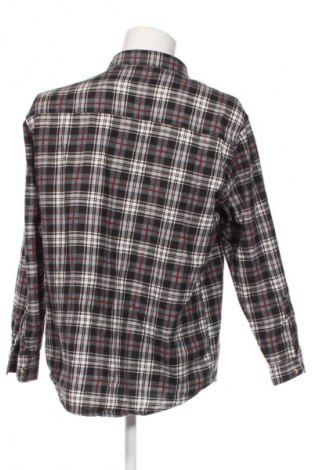 Pánská košile  Unbranded, Velikost XL, Barva Vícebarevné, Cena  149,00 Kč