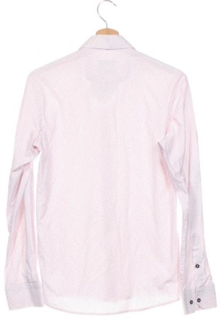 Herrenhemd Unbranded, Größe M, Farbe Mehrfarbig, Preis 14,83 €