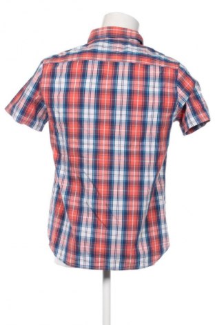 Pánská košile  Unbranded, Velikost M, Barva Vícebarevné, Cena  119,00 Kč