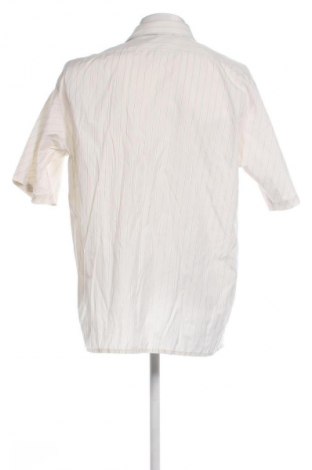 Pánská košile  Unbranded, Velikost XL, Barva Krémová, Cena  79,00 Kč