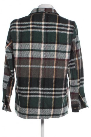 Pánská košile  Unbranded, Velikost XL, Barva Vícebarevné, Cena  139,00 Kč