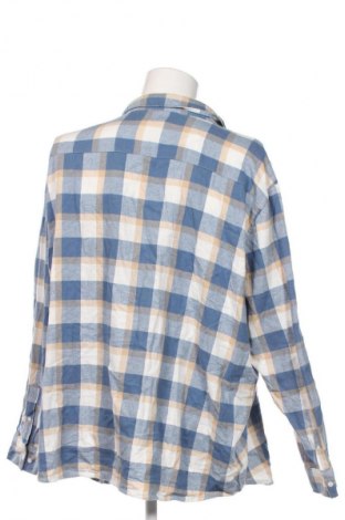 Pánská košile  Bpc Bonprix Collection, Velikost L, Barva Vícebarevné, Cena  129,00 Kč