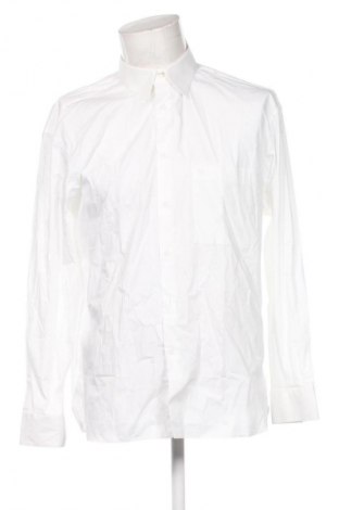 Pánská košile  Calvin Klein, Velikost L, Barva Bílá, Cena  799,00 Kč