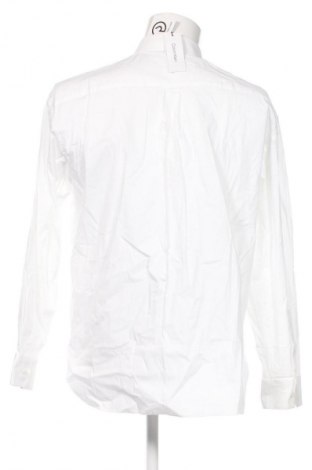 Pánská košile  Calvin Klein, Velikost L, Barva Bílá, Cena  799,00 Kč