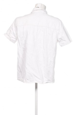 Férfi ing Calvin Klein Jeans, Méret L, Szín Fehér, Ár 10 989 Ft
