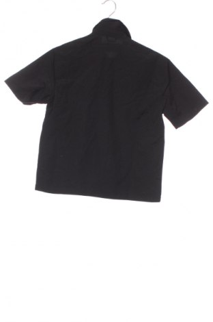 Férfi ing Calvin Klein Jeans, Méret XS, Szín Fekete, Ár 37 689 Ft