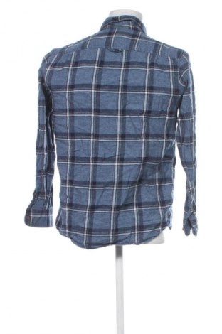 Herrenhemd Canda, Größe S, Farbe Mehrfarbig, Preis € 6,99