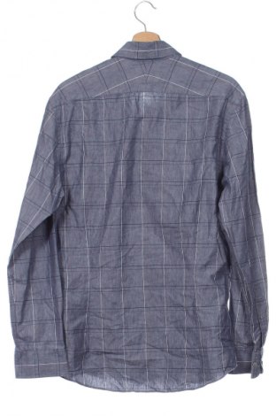 Herrenhemd Charles Tyrwhitt, Größe M, Farbe Mehrfarbig, Preis 7,99 €