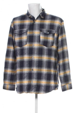 Pánska košeľa  Core By Jack & Jones, Veľkosť XL, Farba Viacfarebná, Cena  19,95 €