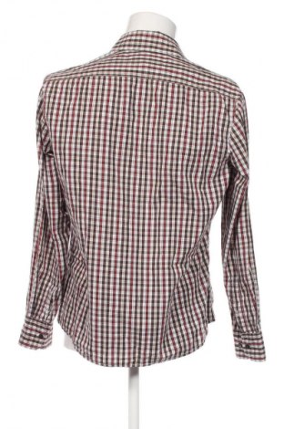Herrenhemd Esprit, Größe L, Farbe Mehrfarbig, Preis € 23,99