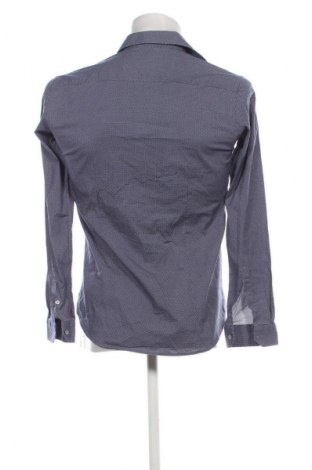 Herrenhemd Fb Class, Größe M, Farbe Mehrfarbig, Preis € 4,99