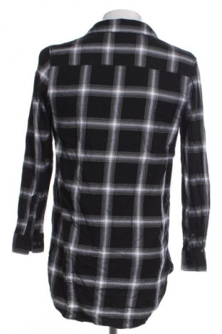 Pánská košile  H&M, Velikost S, Barva Černá, Cena  189,00 Kč
